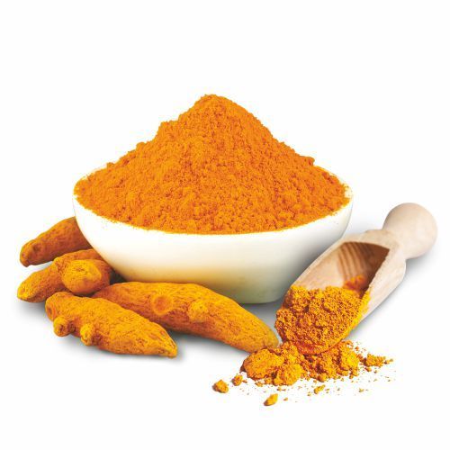 PureTurmeric