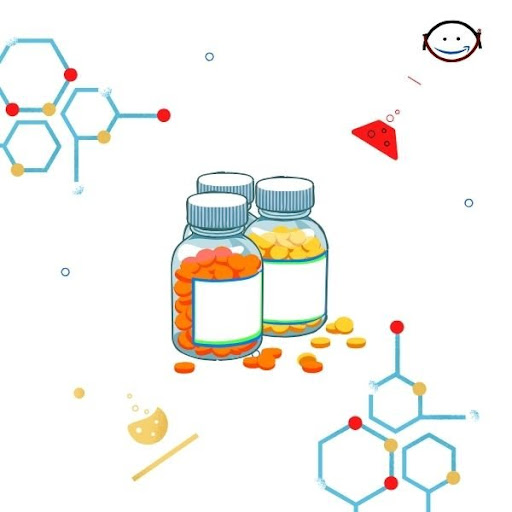 Myoleptin CLA Extreme